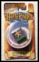 Dice : Dice - CDG - Harry Potter Dicer Firenze - Ebay Jan 2012